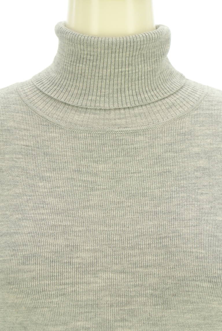 MISS J（ミスジェイ）の古着「商品番号：PR10333666」-大画像4