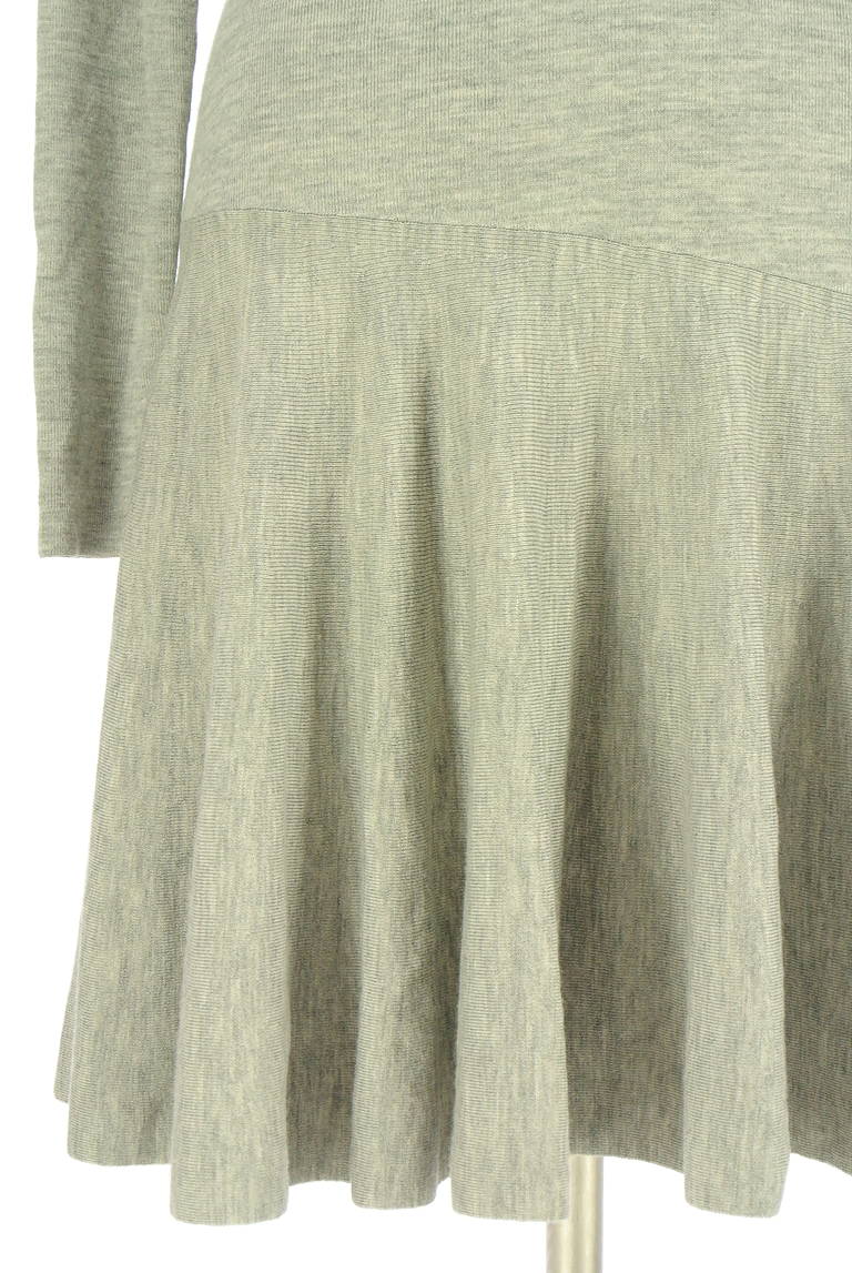 MISS J（ミスジェイ）の古着「商品番号：PR10333666」-大画像5