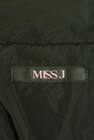 MISS J（ミスジェイ）の古着「商品番号：PR10333667」-6