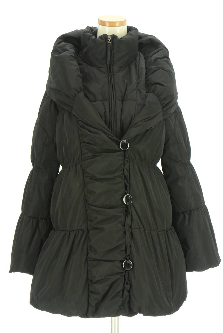 MISS J（ミスジェイ）の古着「商品番号：PR10333667」-大画像1