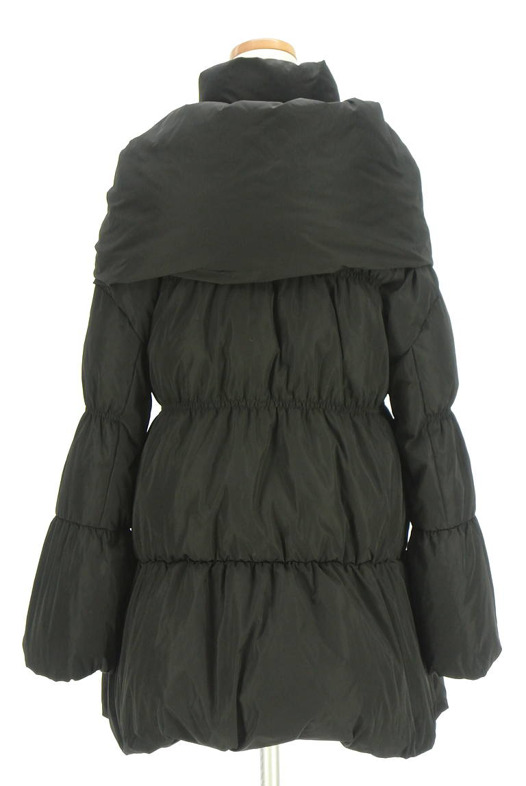 MISS J（ミスジェイ）の古着「商品番号：PR10333667」-大画像2