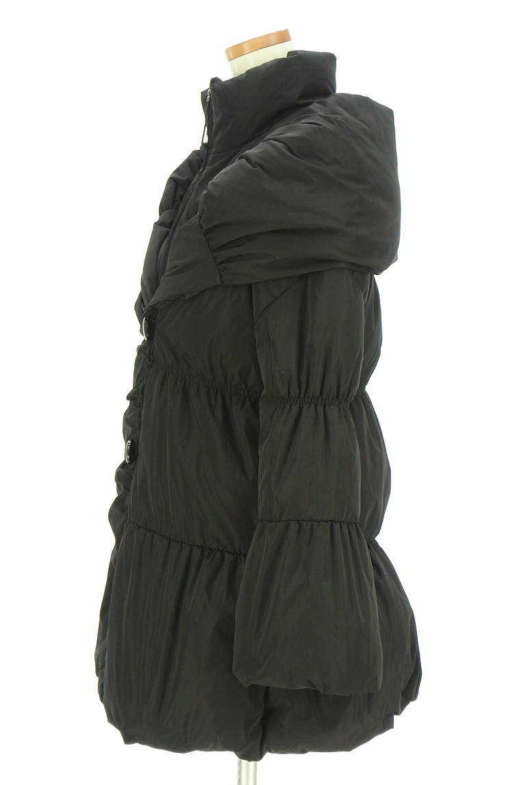 MISS J（ミスジェイ）の古着「商品番号：PR10333667」-大画像3