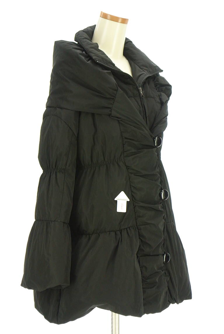 MISS J（ミスジェイ）の古着「商品番号：PR10333667」-大画像4