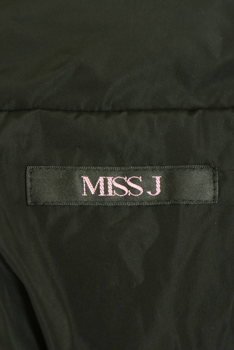 MISS J（ミスジェイ）の古着「商品番号：PR10333667」-大画像6