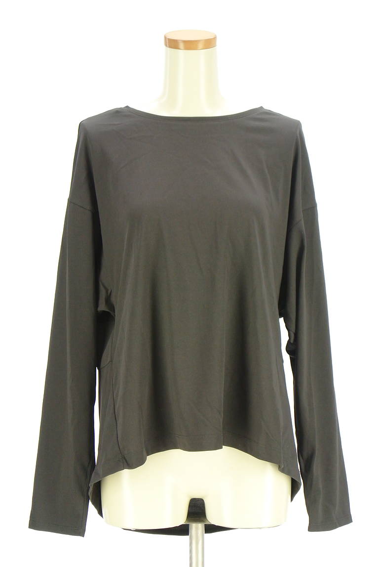 BARNYARDSTORM（バンヤードストーム）の古着「商品番号：PR10333668」-大画像1