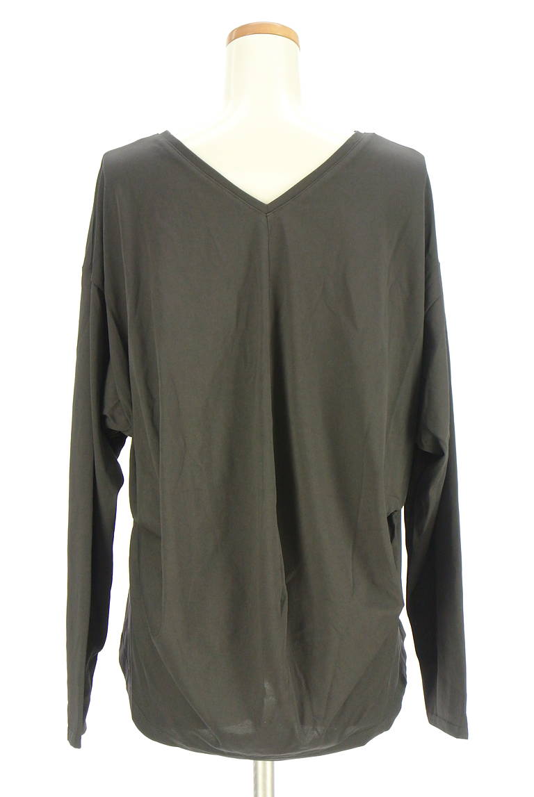 BARNYARDSTORM（バンヤードストーム）の古着「商品番号：PR10333668」-大画像2