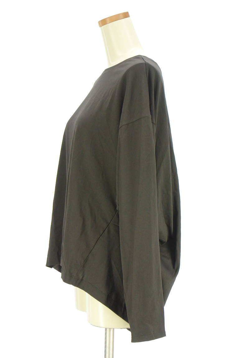 BARNYARDSTORM（バンヤードストーム）の古着「商品番号：PR10333668」-大画像3