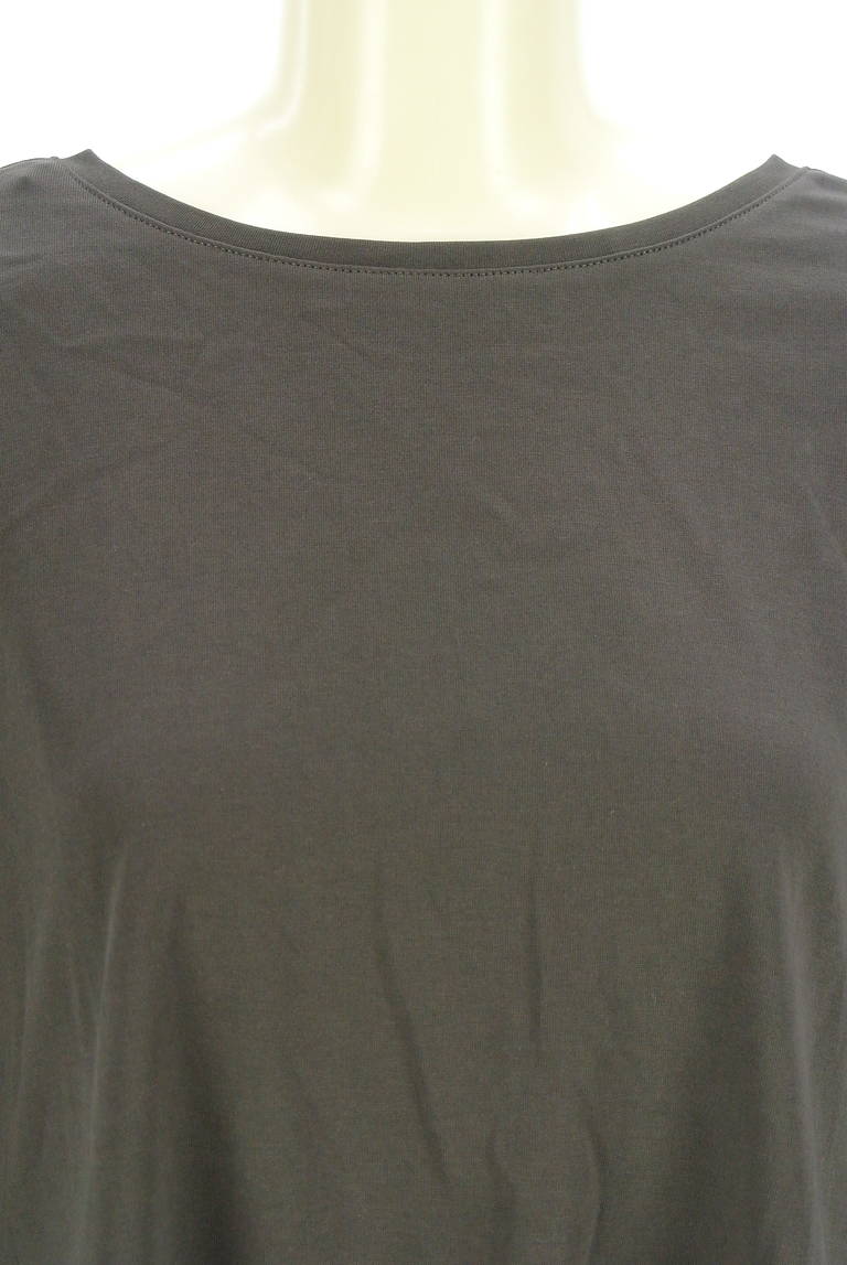 BARNYARDSTORM（バンヤードストーム）の古着「商品番号：PR10333668」-大画像4