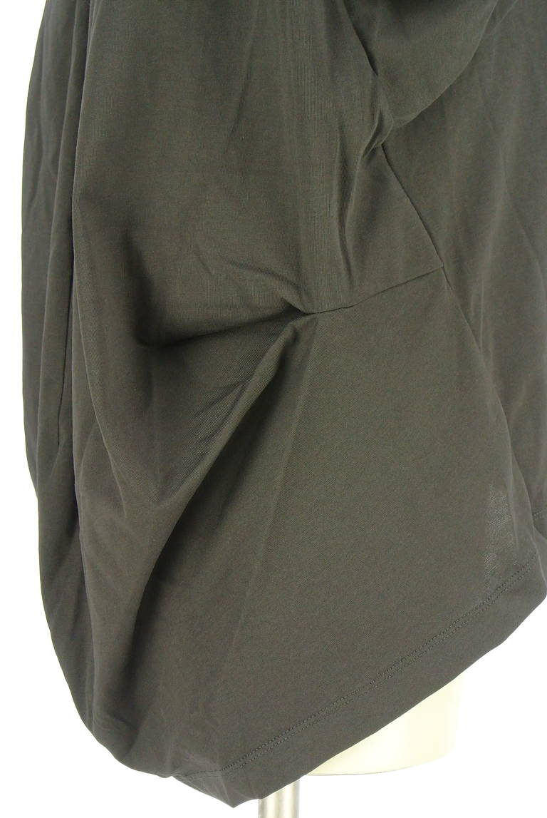 BARNYARDSTORM（バンヤードストーム）の古着「商品番号：PR10333668」-大画像5