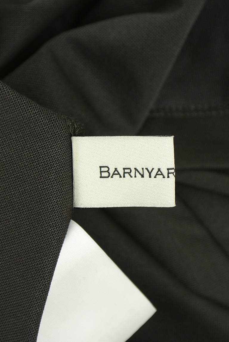 BARNYARDSTORM（バンヤードストーム）の古着「商品番号：PR10333668」-大画像6