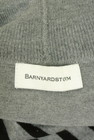 BARNYARDSTORM（バンヤードストーム）の古着「商品番号：PR10333669」-6