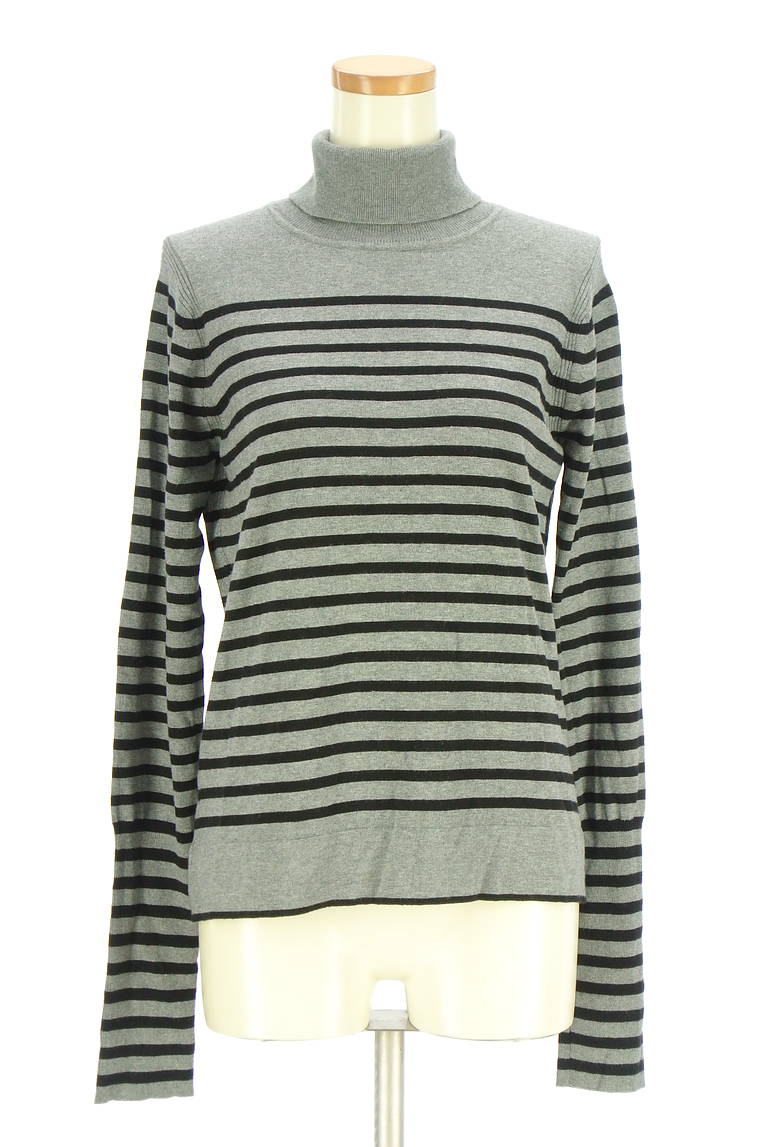 BARNYARDSTORM（バンヤードストーム）の古着「商品番号：PR10333669」-大画像1