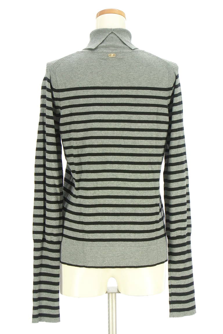 BARNYARDSTORM（バンヤードストーム）の古着「商品番号：PR10333669」-大画像2