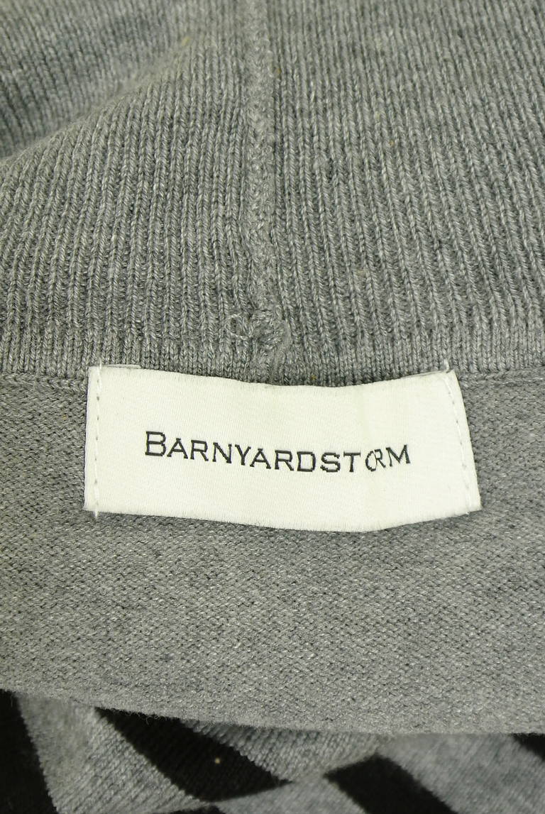 BARNYARDSTORM（バンヤードストーム）の古着「商品番号：PR10333669」-大画像6