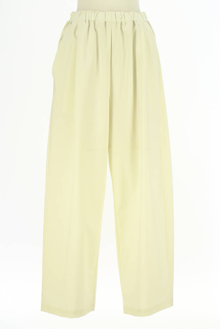 BARNYARDSTORM（バンヤードストーム）の古着「商品番号：PR10333670」-大画像1