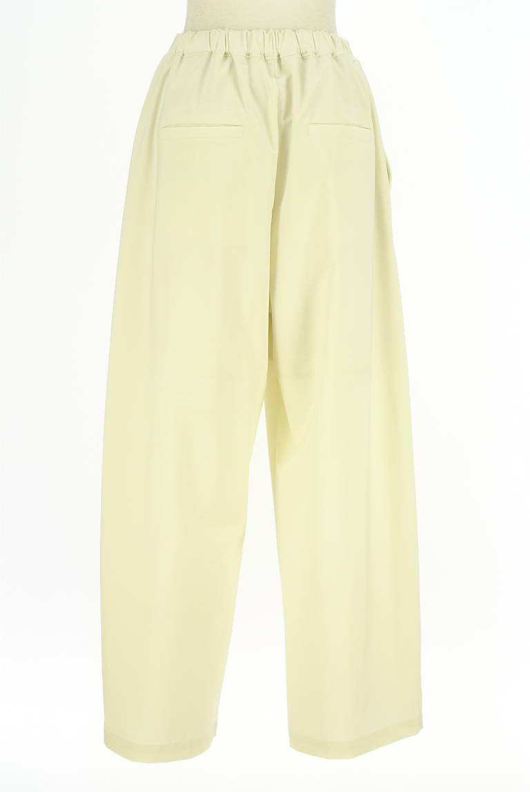 BARNYARDSTORM（バンヤードストーム）の古着「商品番号：PR10333670」-大画像2