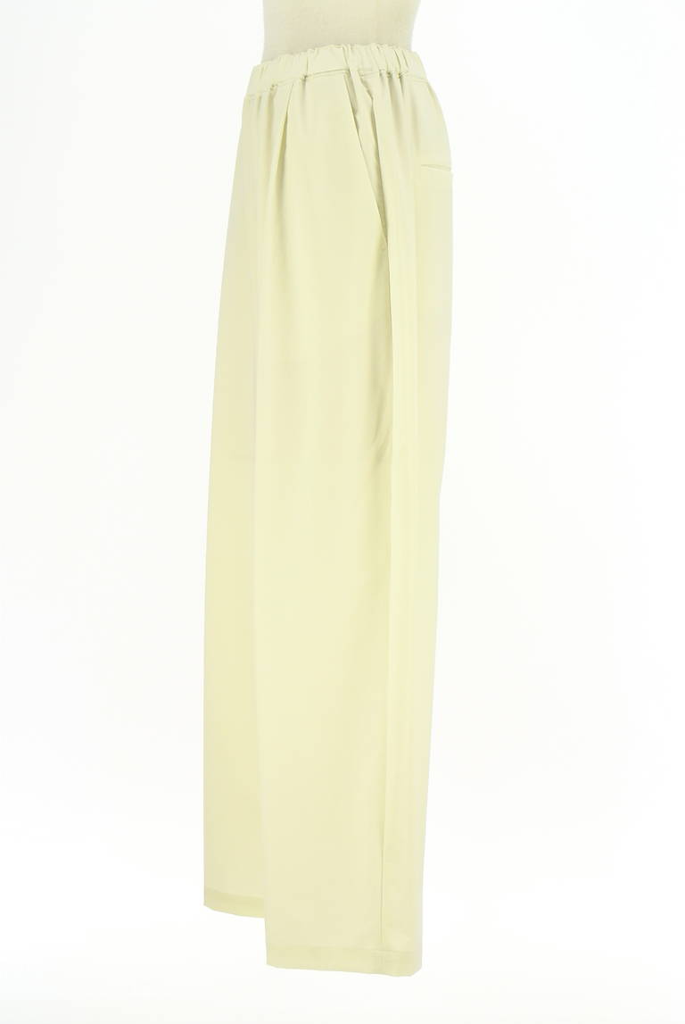 BARNYARDSTORM（バンヤードストーム）の古着「商品番号：PR10333670」-大画像3