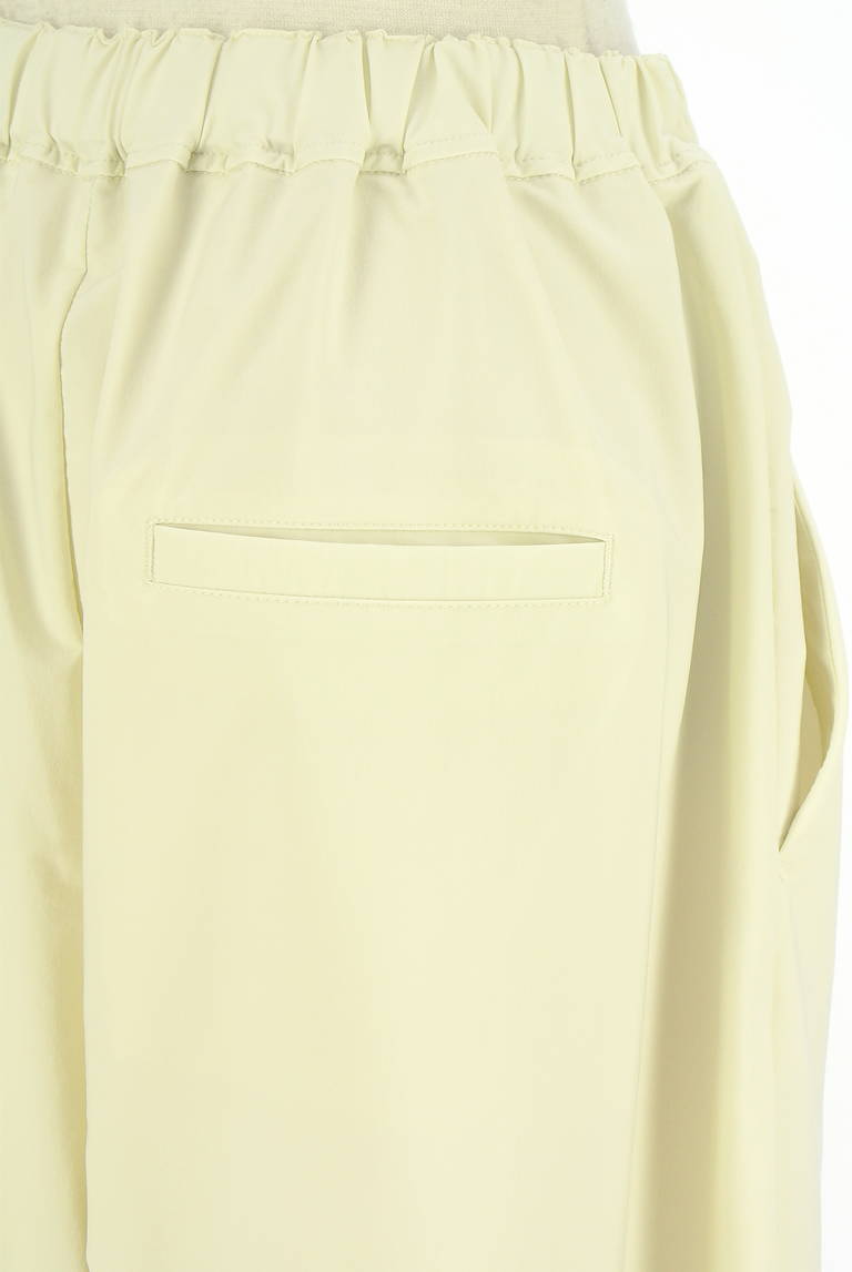 BARNYARDSTORM（バンヤードストーム）の古着「商品番号：PR10333670」-大画像5