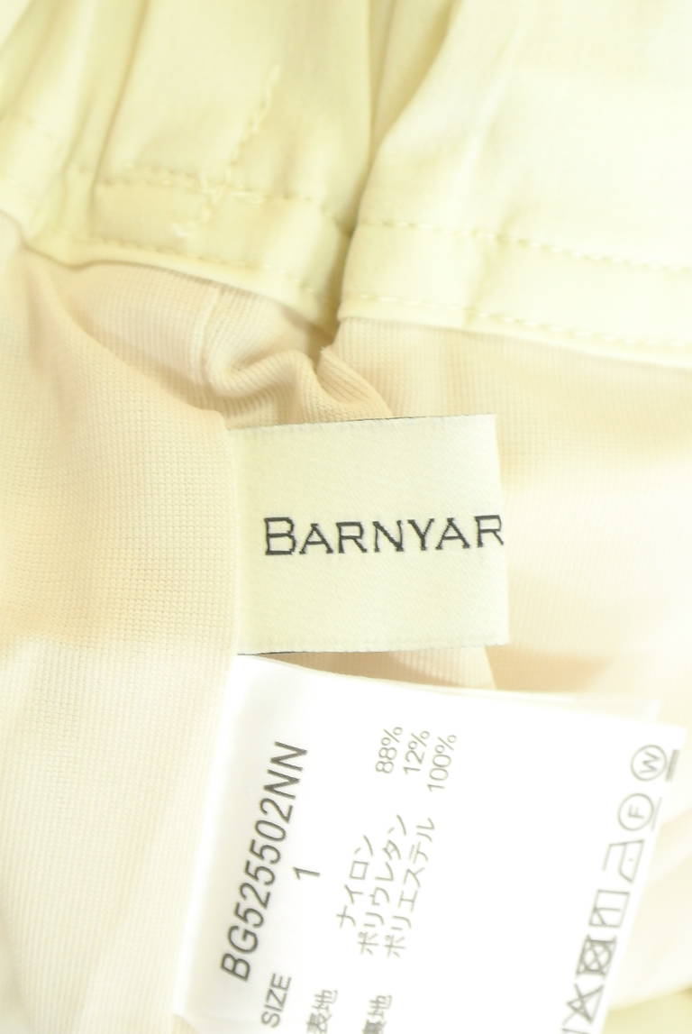 BARNYARDSTORM（バンヤードストーム）の古着「商品番号：PR10333670」-大画像6