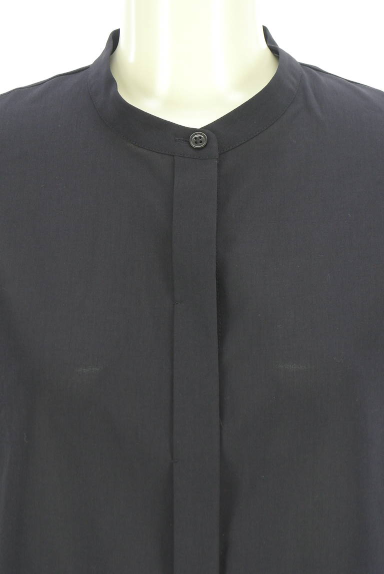 BARNYARDSTORM（バンヤードストーム）の古着「商品番号：PR10333671」-大画像4