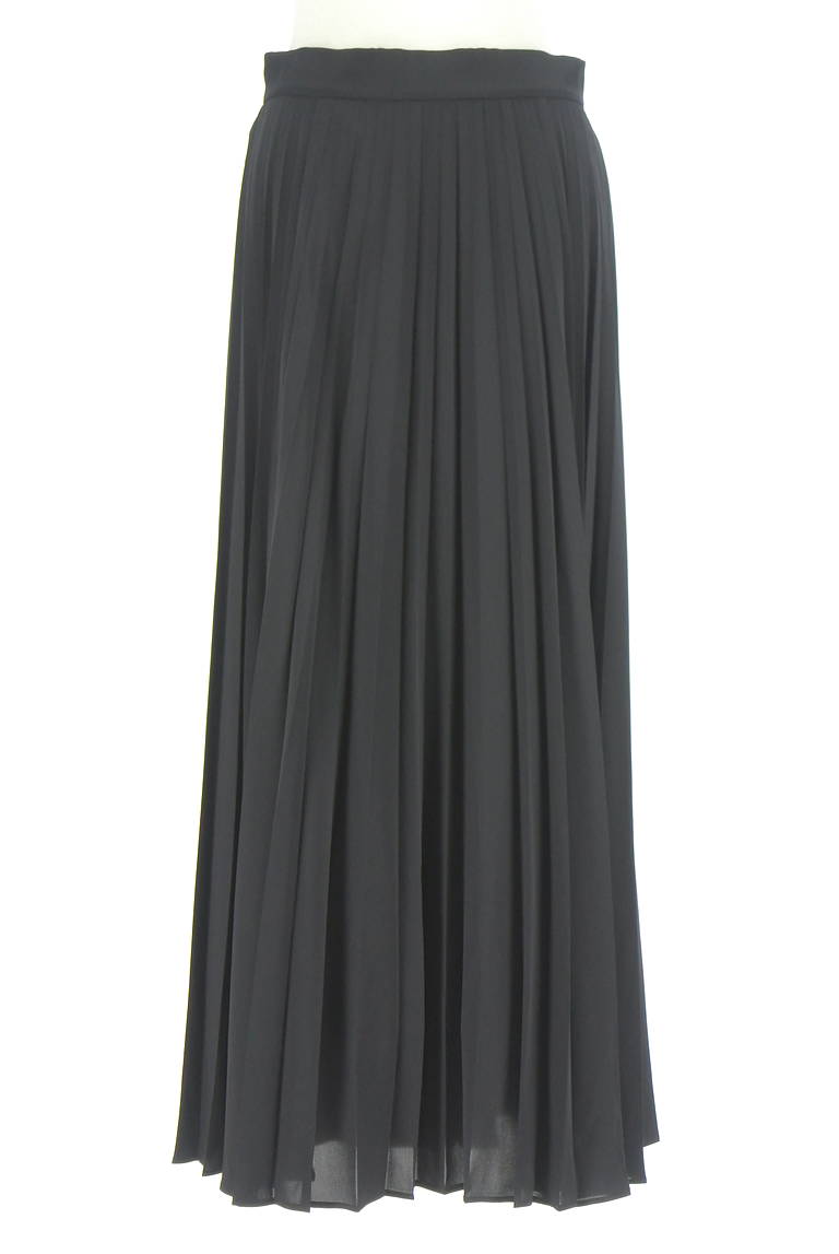 BARNYARDSTORM（バンヤードストーム）の古着「商品番号：PR10333672」-大画像1