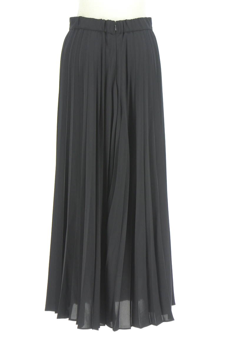 BARNYARDSTORM（バンヤードストーム）の古着「商品番号：PR10333672」-大画像2