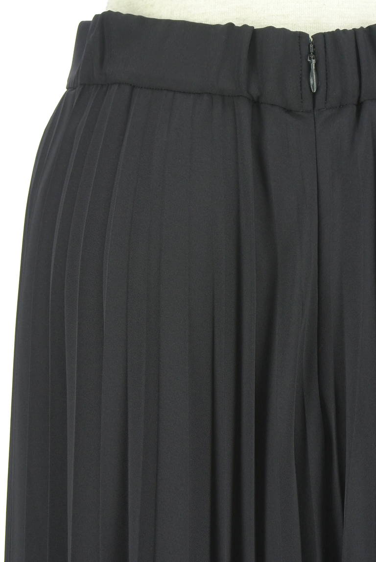 BARNYARDSTORM（バンヤードストーム）の古着「商品番号：PR10333672」-大画像4