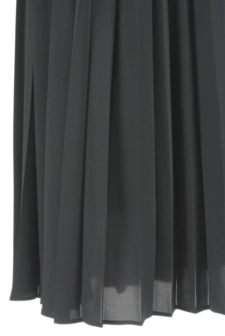 BARNYARDSTORM（バンヤードストーム）の古着「商品番号：PR10333672」-大画像5