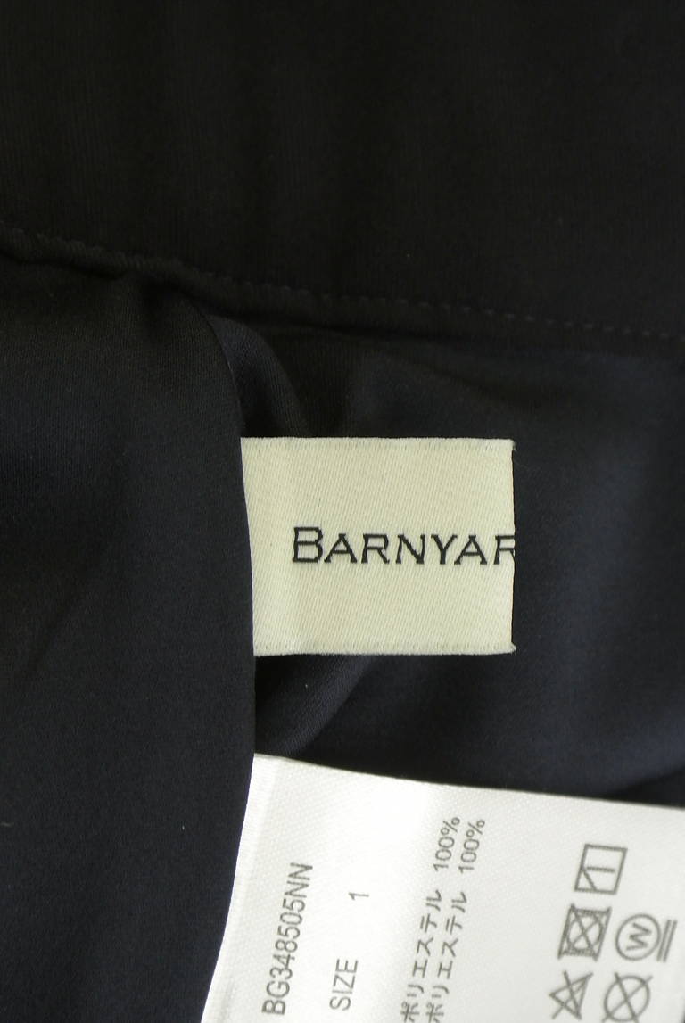 BARNYARDSTORM（バンヤードストーム）の古着「商品番号：PR10333672」-大画像6