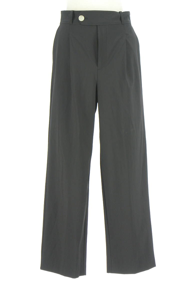 BARNYARDSTORM（バンヤードストーム）の古着「商品番号：PR10333673」-大画像1