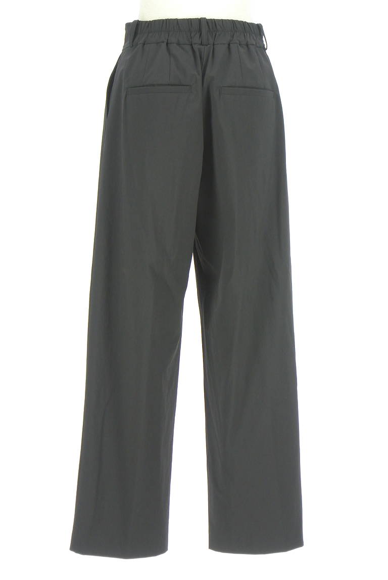 BARNYARDSTORM（バンヤードストーム）の古着「商品番号：PR10333673」-大画像2