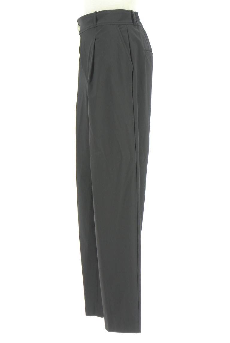 BARNYARDSTORM（バンヤードストーム）の古着「商品番号：PR10333673」-大画像3