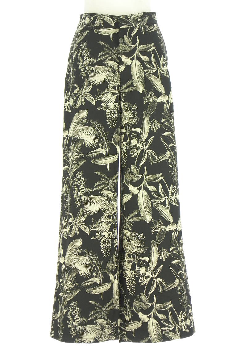 BARNYARDSTORM（バンヤードストーム）の古着「商品番号：PR10333674」-大画像1