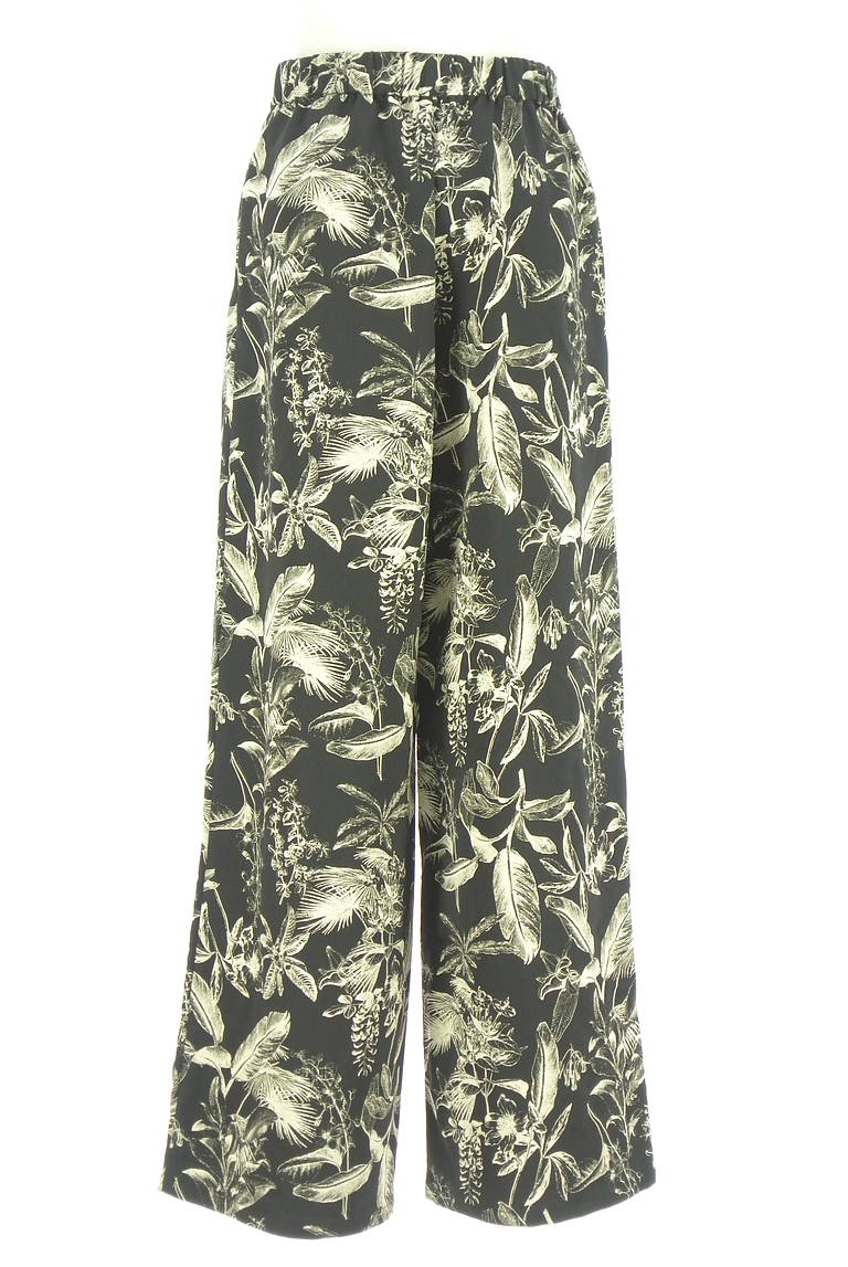 BARNYARDSTORM（バンヤードストーム）の古着「商品番号：PR10333674」-大画像2