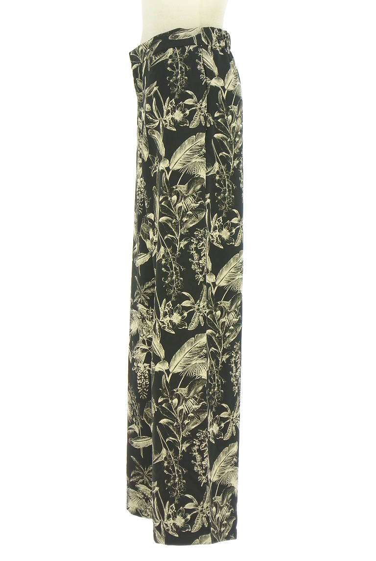 BARNYARDSTORM（バンヤードストーム）の古着「商品番号：PR10333674」-大画像3