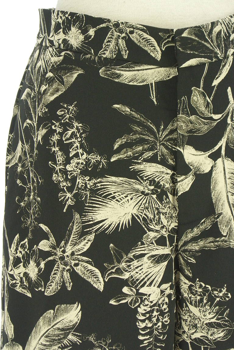 BARNYARDSTORM（バンヤードストーム）の古着「商品番号：PR10333674」-大画像4