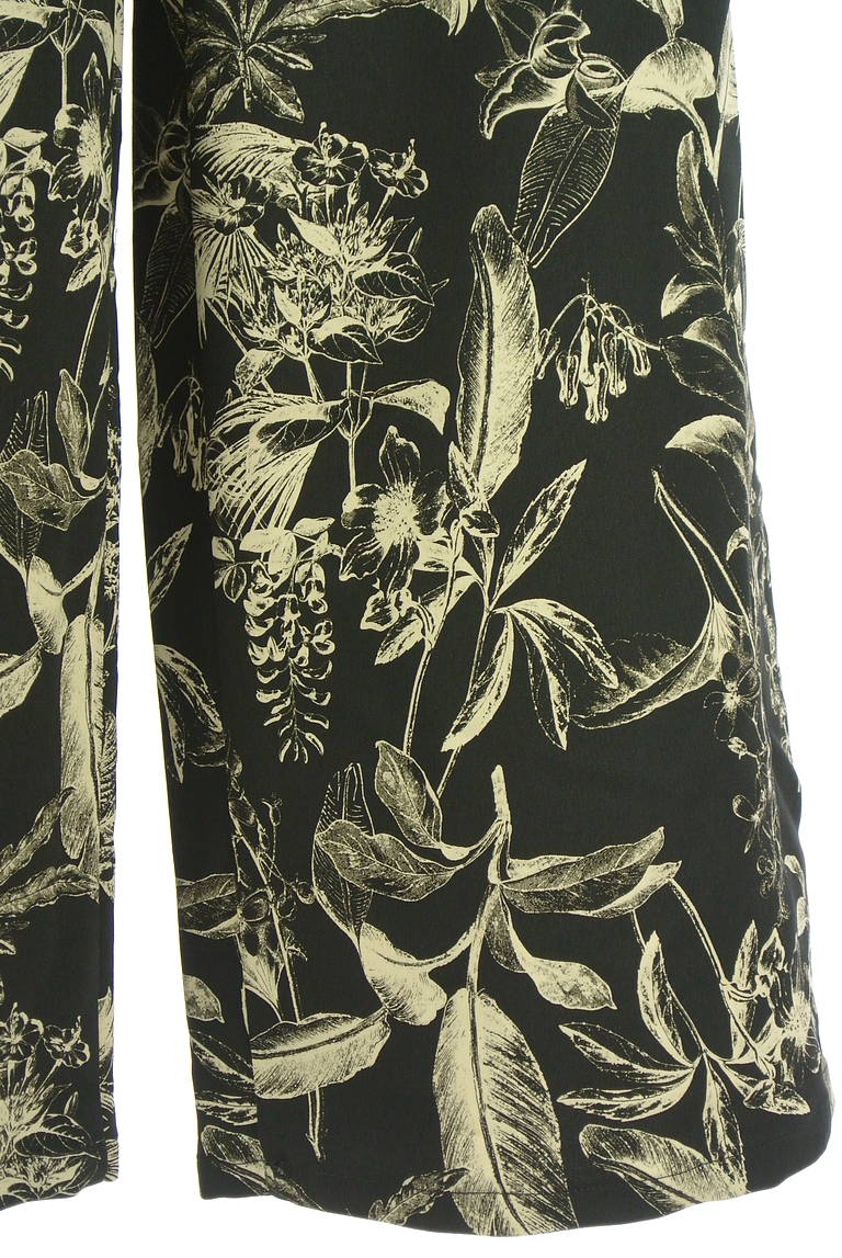 BARNYARDSTORM（バンヤードストーム）の古着「商品番号：PR10333674」-大画像5