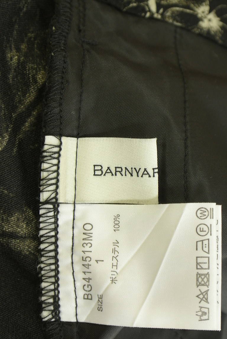 BARNYARDSTORM（バンヤードストーム）の古着「商品番号：PR10333674」-大画像6