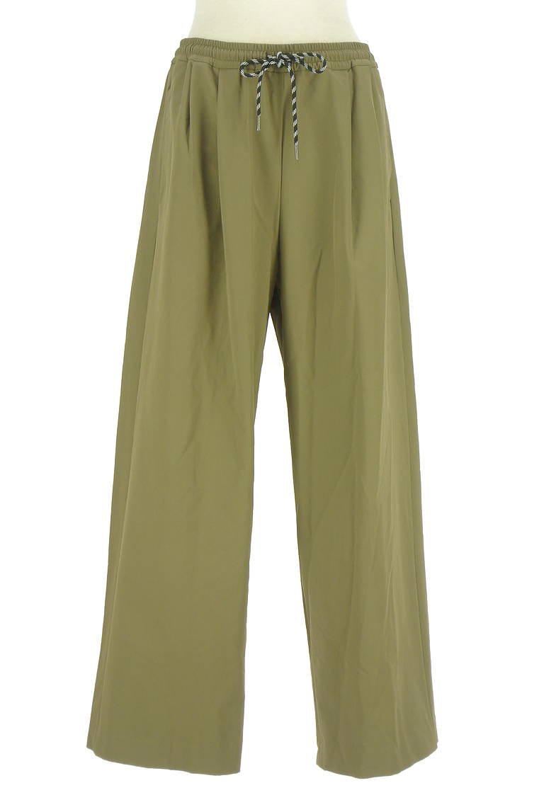 BARNYARDSTORM（バンヤードストーム）の古着「商品番号：PR10333675」-大画像1