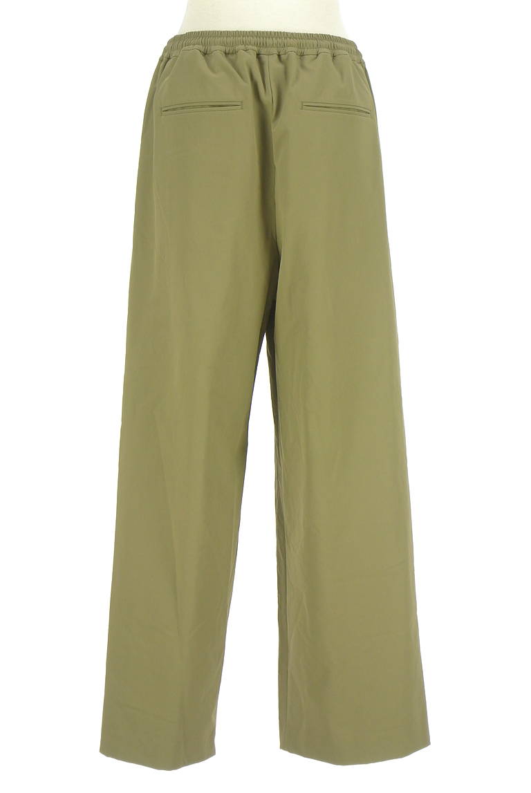 BARNYARDSTORM（バンヤードストーム）の古着「商品番号：PR10333675」-大画像2