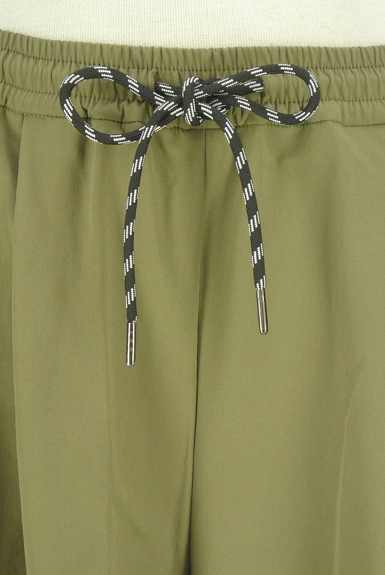 BARNYARDSTORM（バンヤードストーム）の古着「商品番号：PR10333675」-大画像4