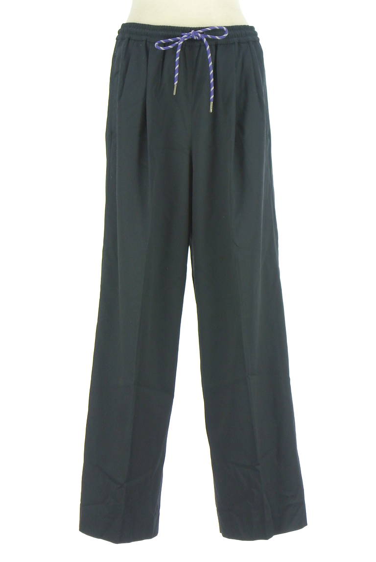 BARNYARDSTORM（バンヤードストーム）の古着「商品番号：PR10333676」-大画像1