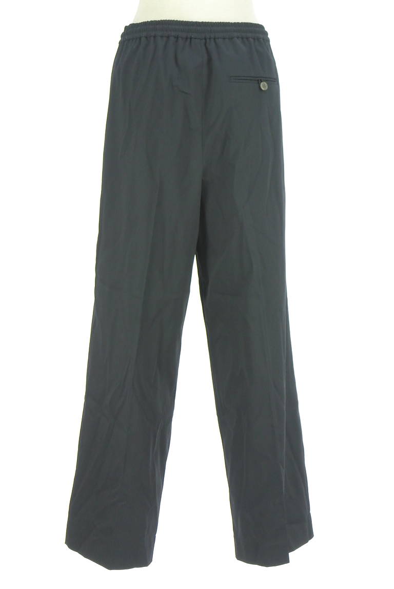 BARNYARDSTORM（バンヤードストーム）の古着「商品番号：PR10333676」-大画像2