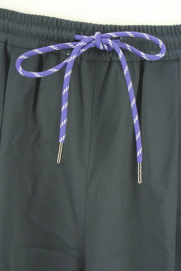 BARNYARDSTORM（バンヤードストーム）の古着「商品番号：PR10333676」-大画像4