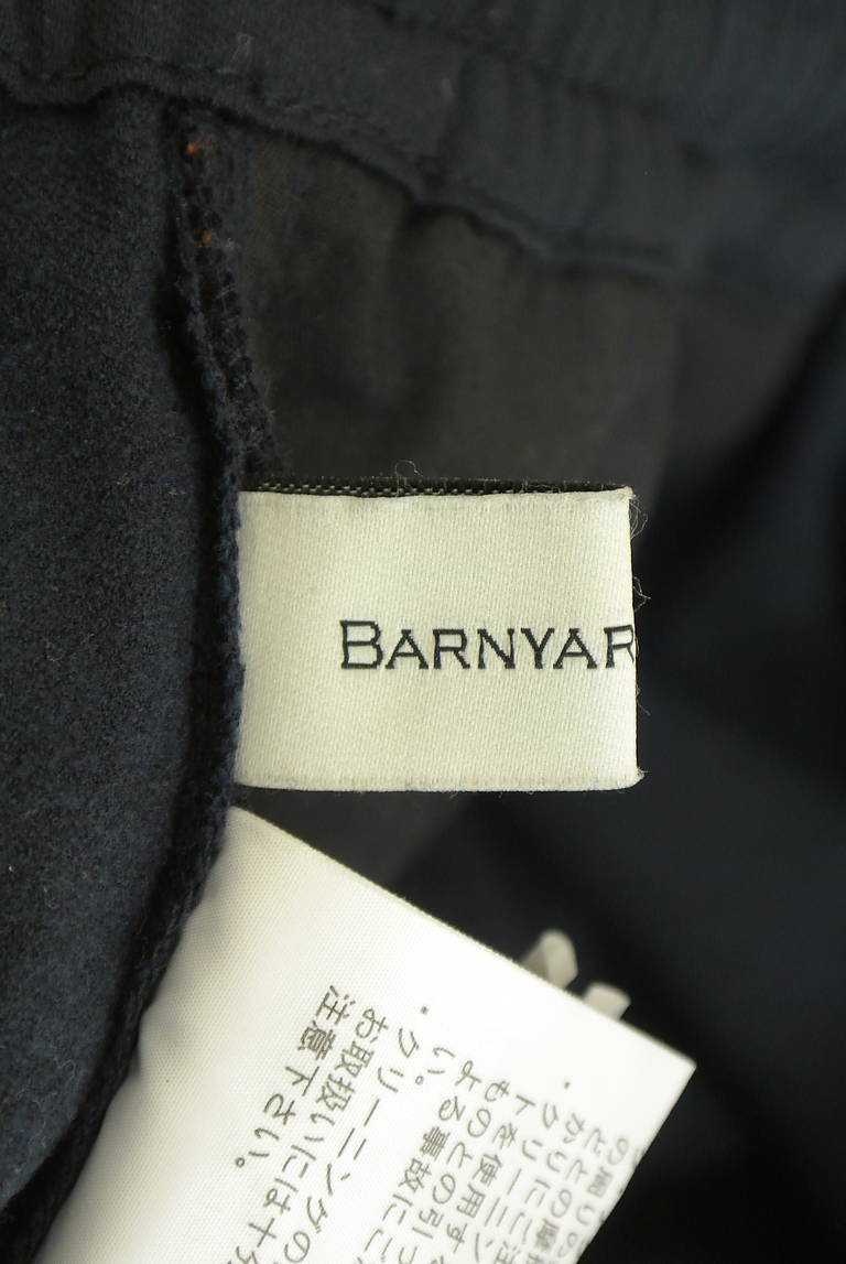 BARNYARDSTORM（バンヤードストーム）の古着「商品番号：PR10333676」-大画像6