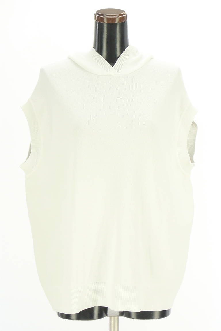 BARNYARDSTORM（バンヤードストーム）の古着「商品番号：PR10333677」-大画像1