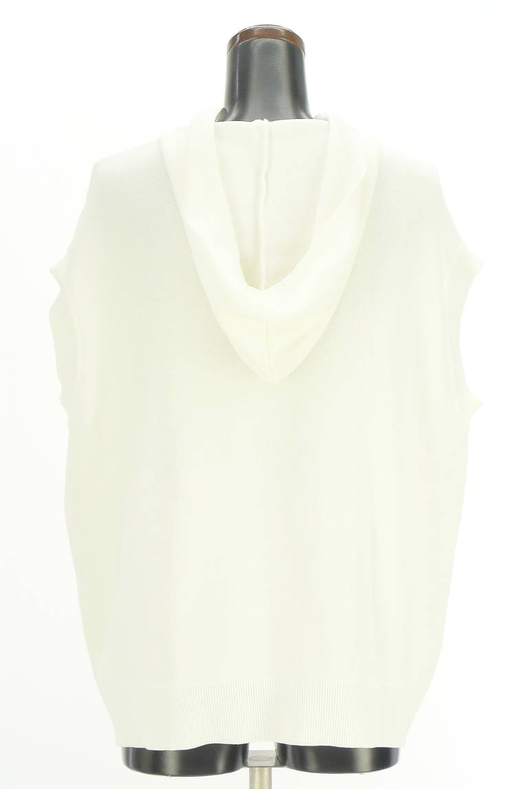 BARNYARDSTORM（バンヤードストーム）の古着「商品番号：PR10333677」-大画像2