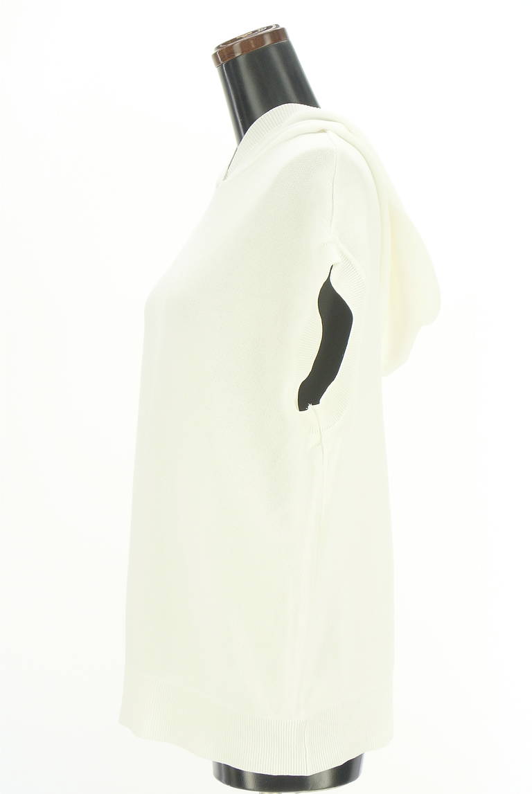 BARNYARDSTORM（バンヤードストーム）の古着「商品番号：PR10333677」-大画像3