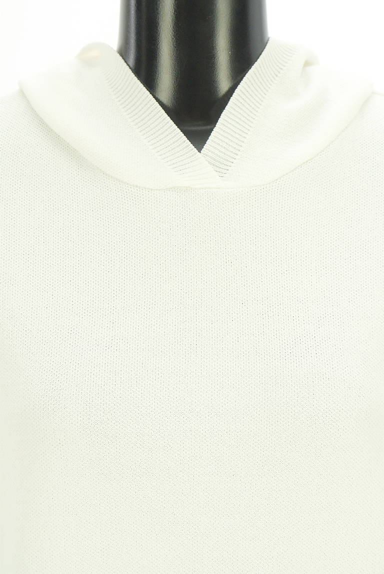 BARNYARDSTORM（バンヤードストーム）の古着「商品番号：PR10333677」-大画像4