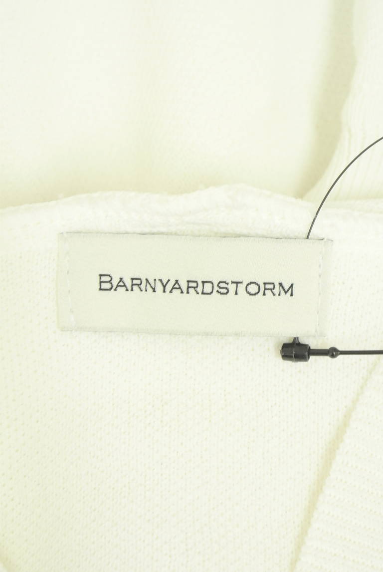 BARNYARDSTORM（バンヤードストーム）の古着「商品番号：PR10333677」-大画像6